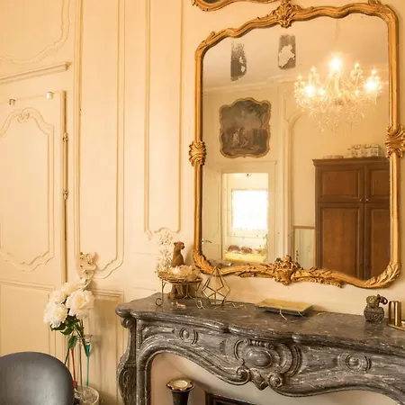 The Beautiful Renaissance * Poitiers